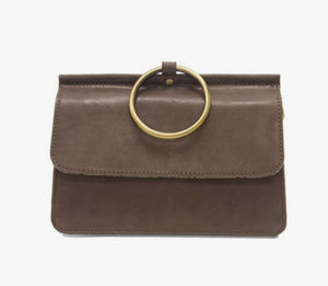 Aria Ring Bag