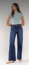 90s Vintage Loose Jeans