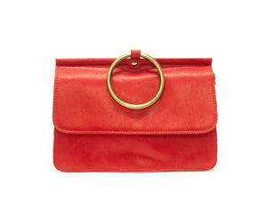 Aria Ring Bag