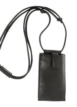 Marley Phone Crossbody