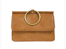 Aria Ring Bag