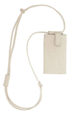 Marley Phone Crossbody