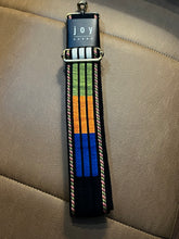 Guitar Straps