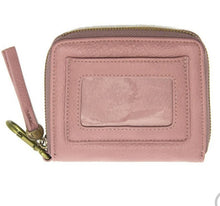 Pixie Go Wallet Bag