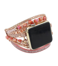 Luxe  Apple Watch Band Bracelet