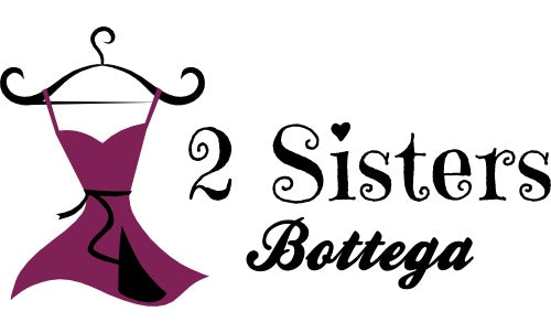 2 Sisters Bottega Two Sisters Bottega