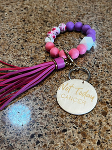 Fun Key Chains With Engraved Sayings