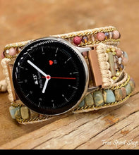 Samsung Watch Bands