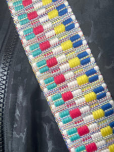 Guitar Straps