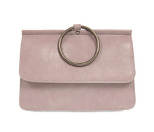 Aria Ring Bag