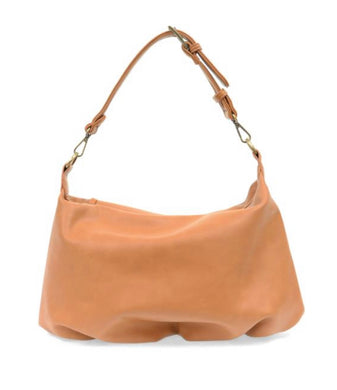 Suzy Convertible Hobo