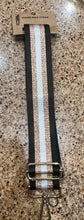 Guitar Straps