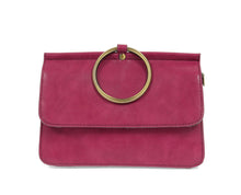 Aria Ring Bag