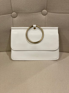 Aria Ring Bag