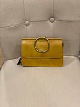 Aria Ring Bag