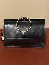 Aria Ring Bag