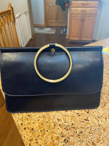 Aria Ring Bag