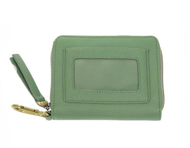 Pixie Go Wallet Bag